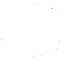 AXIS number background image gambar