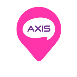 AXIS  image gambar