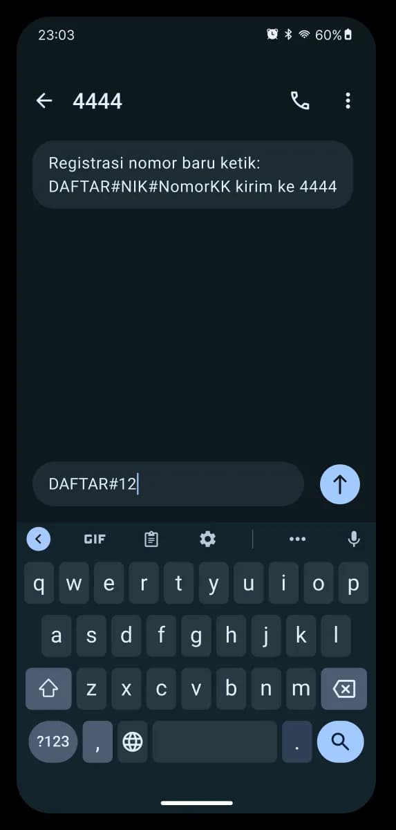 AXIS Step image image gambar