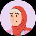 AXIS Paket Suka-Suka image gambar