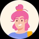 AXIS Paket Suka-Suka image gambar