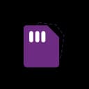 AXIS Ganti Kartu image gambar