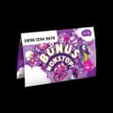 AXIS Kartu Perdana image gambar