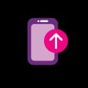 AXIS Upgrade Device image gambar