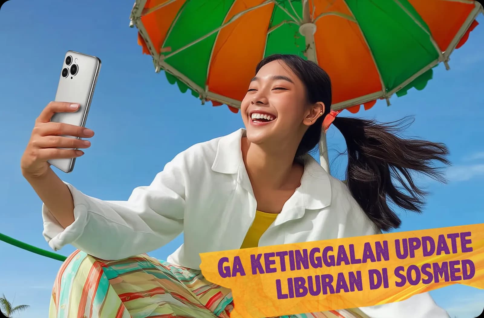 AXIS slider-0 image gambar