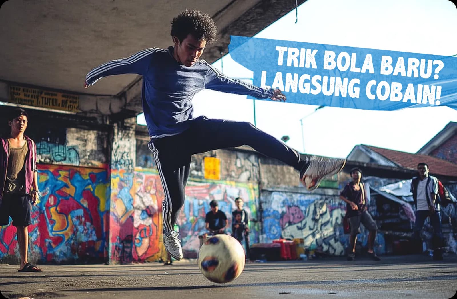 AXIS slider-1 image gambar