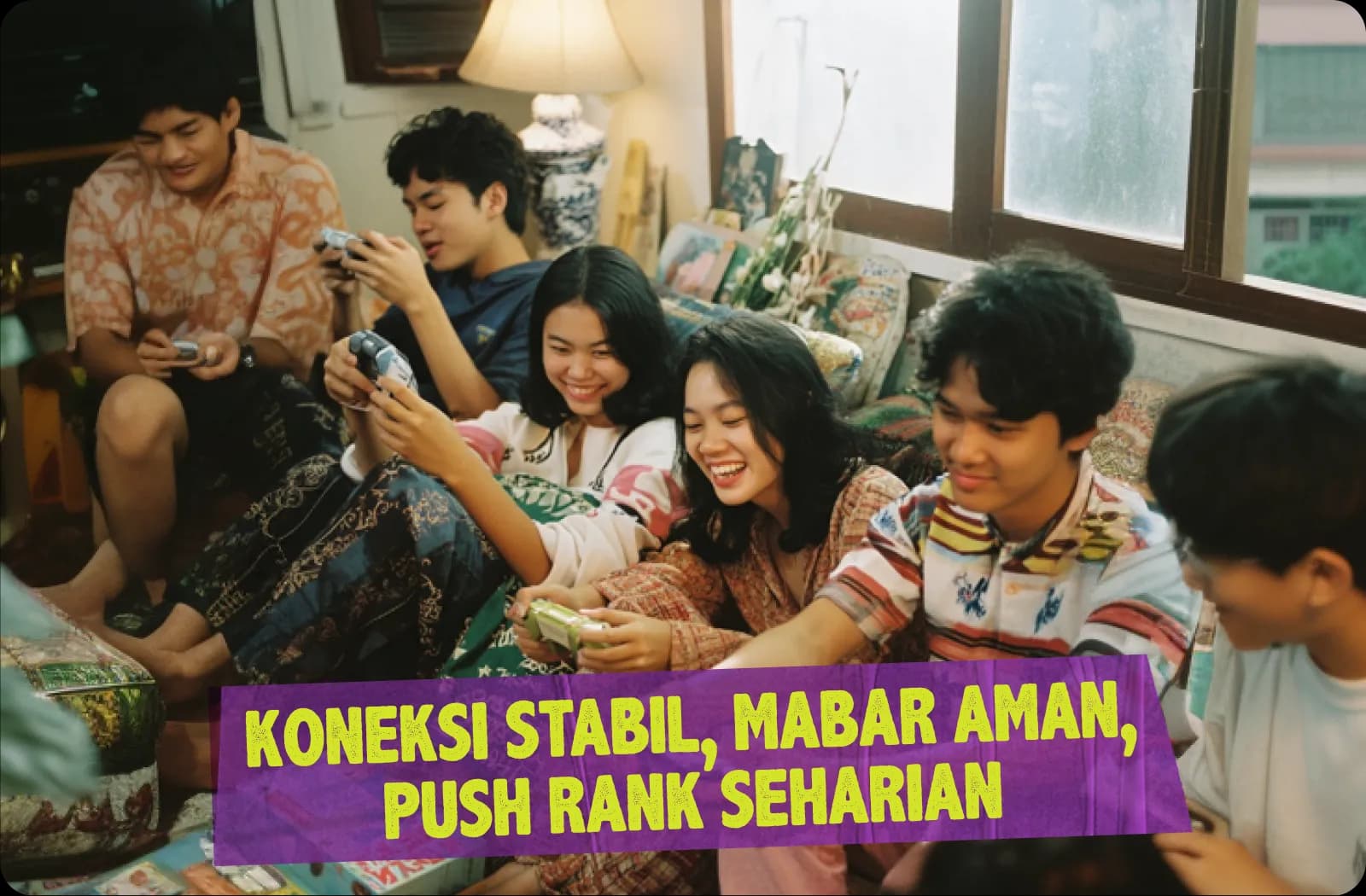 AXIS slider-2 image gambar