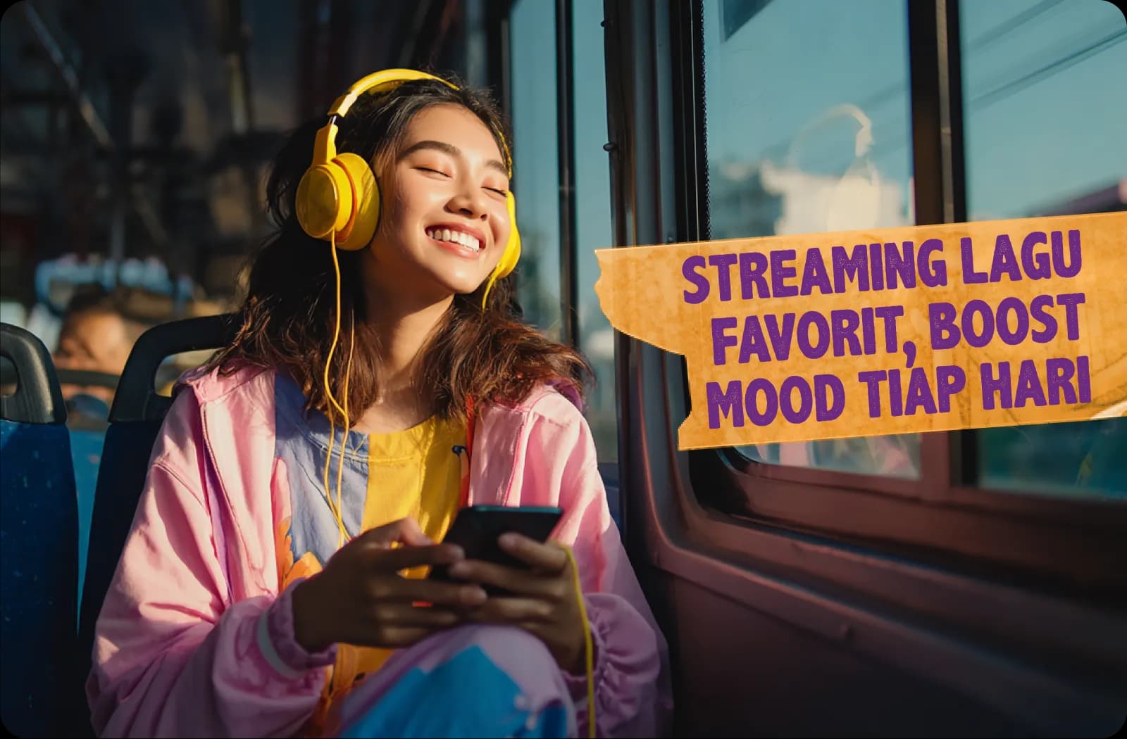 AXIS slider-3 image gambar