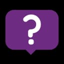 AXIS Paling Sering Ditanyakan image gambar