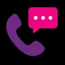 AXIS Nelpon & SMS image gambar