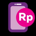 AXIS Pulsa image gambar