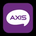 AXIS AXISNET image gambar