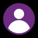 AXIS Akun image gambar