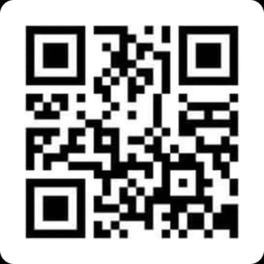 AXIS QR Code image gambar
