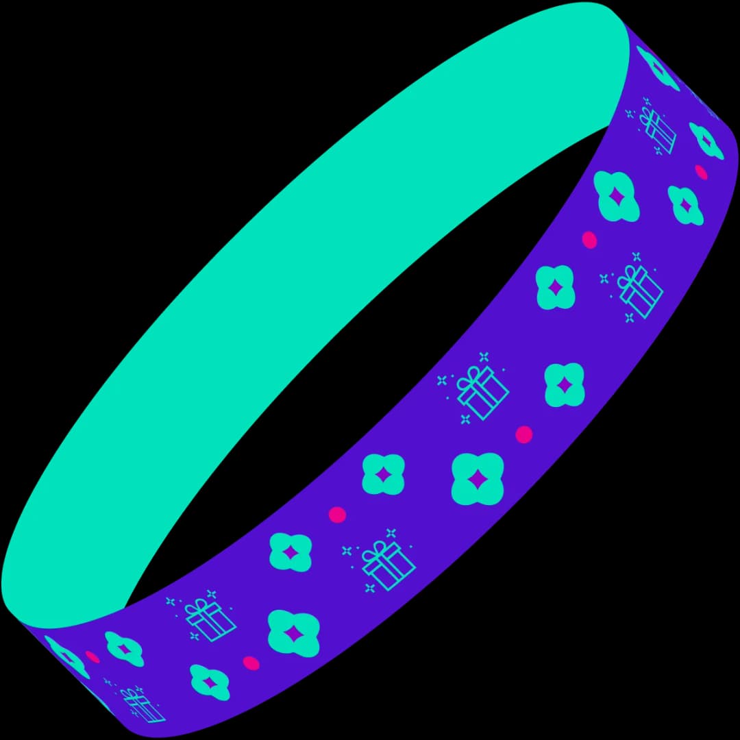 AXIS Level Deketan image gambar