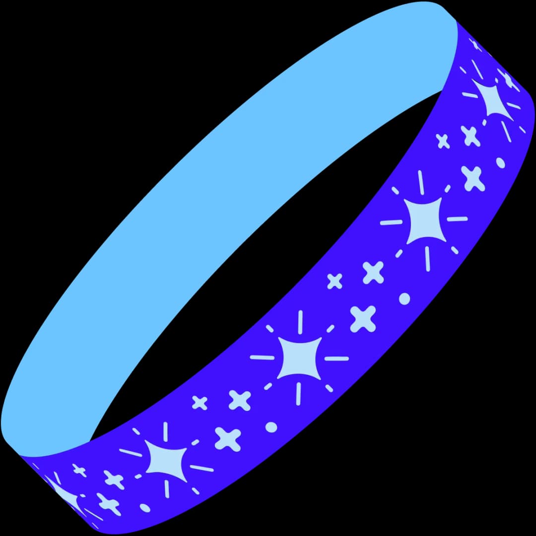 AXIS Level Kenalan image gambar