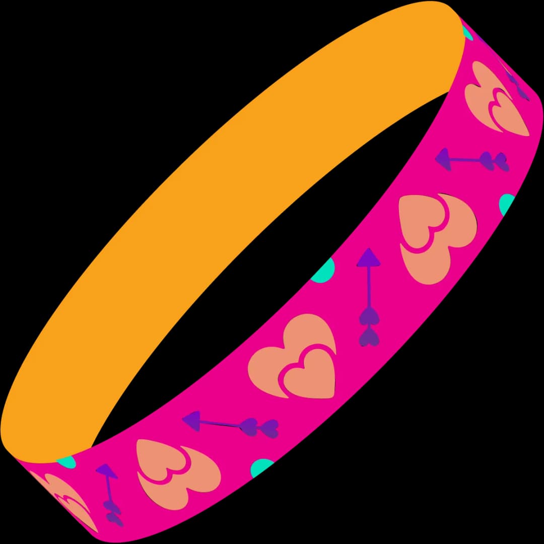 AXIS Level Jadian image gambar