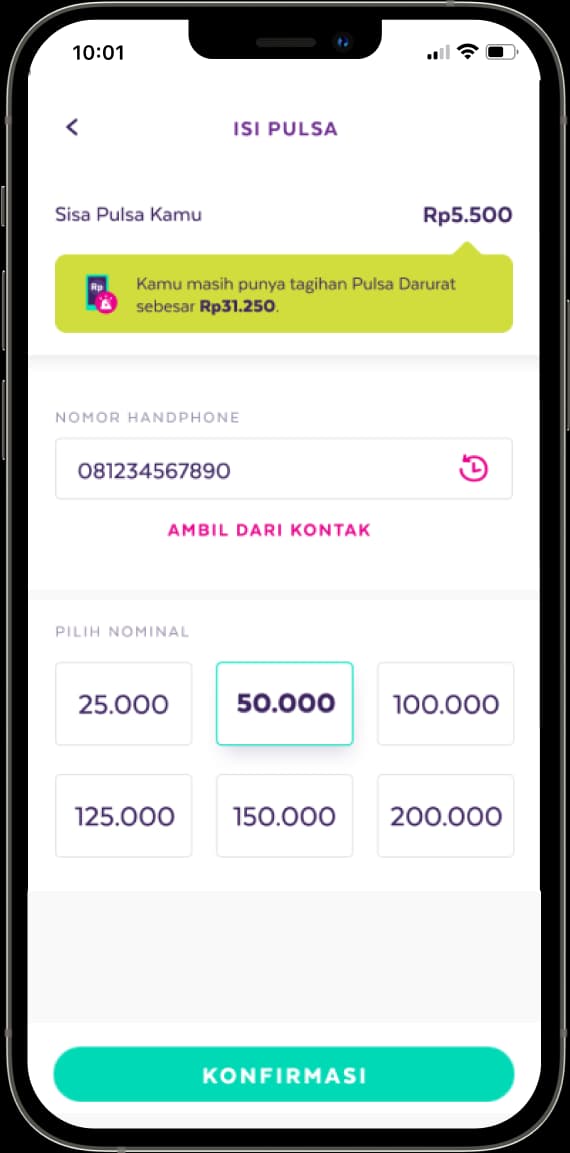 AXIS Step image image gambar