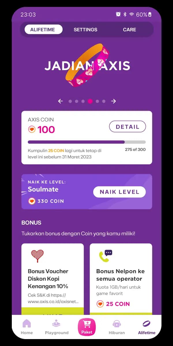 AXIS Step image image gambar