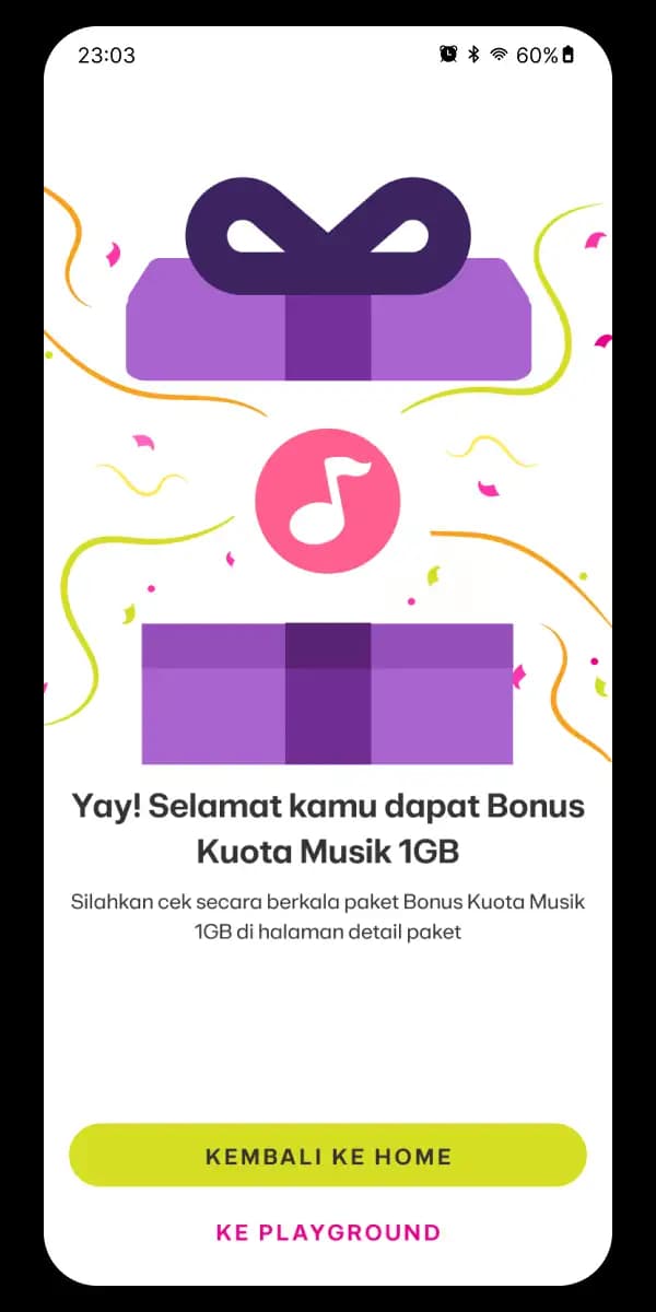 AXIS Step image image gambar