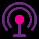 AXIS Penataan Ulang Teknologi 3G ke 4G image gambar