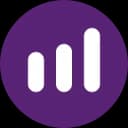 AXIS Kuota Utama 300 GB image gambar