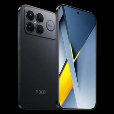 AXIS Beli disini image gambar