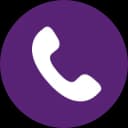 AXIS Nelpon image gambar