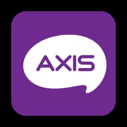AXIS  image gambar