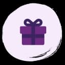 AXIS Page 5G - Bonus 5G image gambar