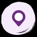 AXIS Page 5G - Cek Area 5G image gambar