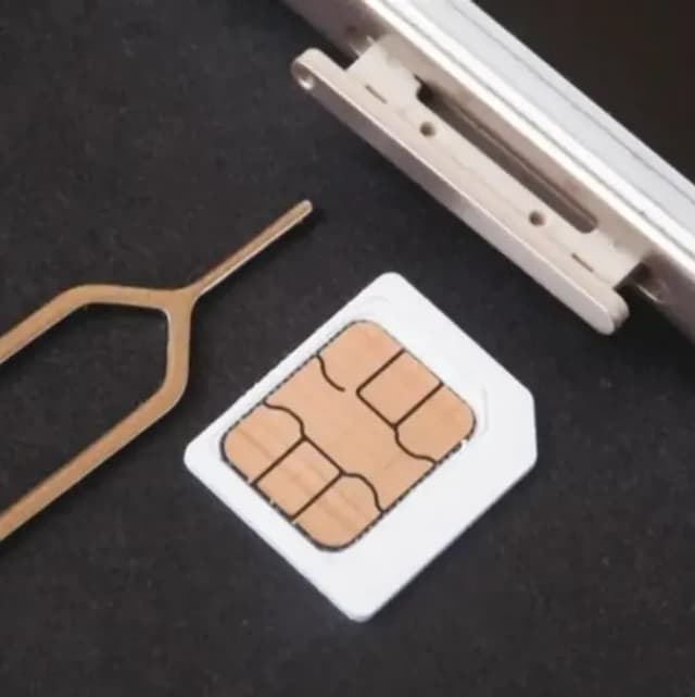AXIS Cara Mengatasi SIM Card Tidak Terdaftar di Jaringan, Anti Ribet! image gambar