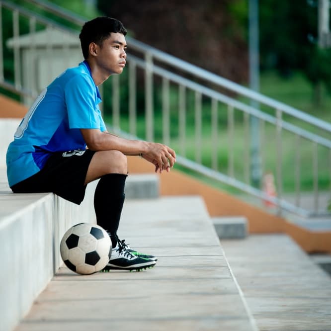 Rumor Transfer Pemain Sepak Bola, Siapa yang Akan Pindah?