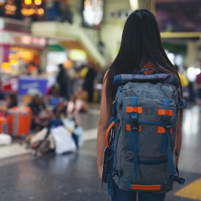 Cara Daftar Mudik Gratis, Lengkap dari Syarat sampai Jadwal