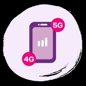 AXIS Beli Kartu Perdana AXIS image gambar