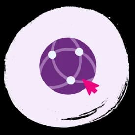 AXIS Beli Kartu Perdana AXIS image gambar