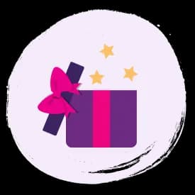 AXIS Beli Kartu Perdana AXIS image gambar