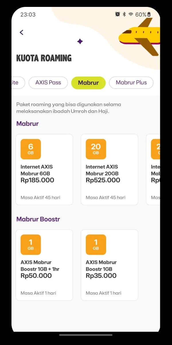 AXIS Step image image gambar