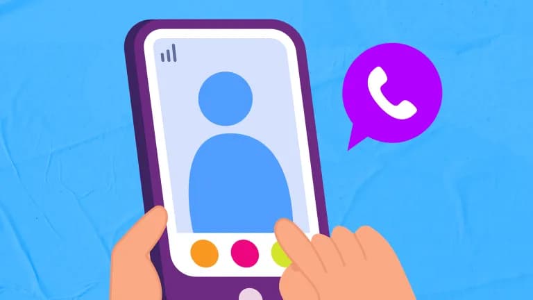 AXIS Layanan Internasional image gambar