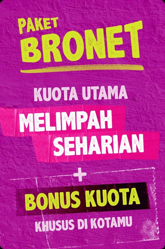 AXIS Produk image gambar