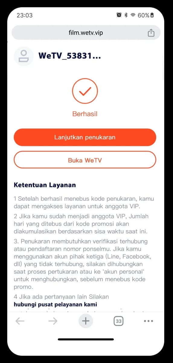 AXIS Step image image gambar