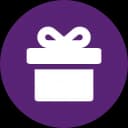 AXIS Bonus image gambar