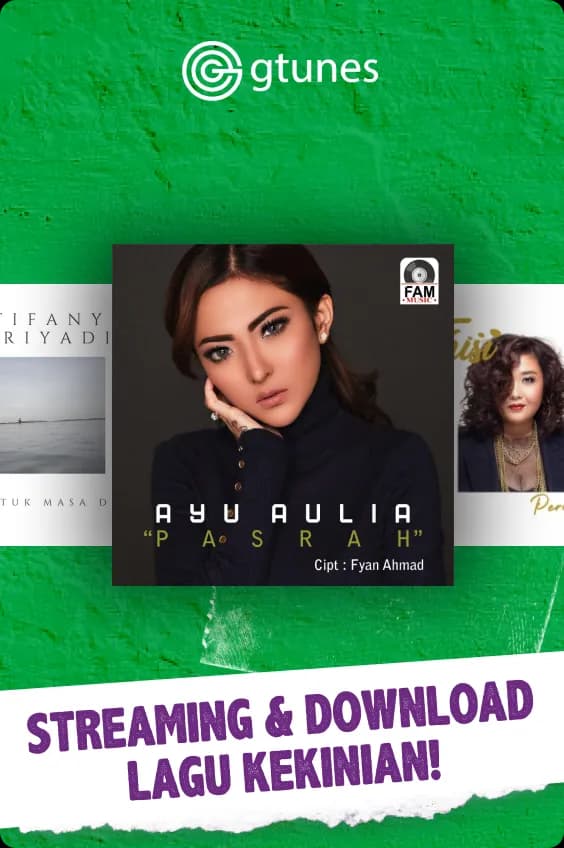 AXIS Paket Hiburan image gambar