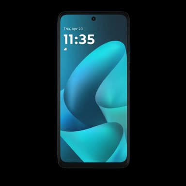 AXIS Beli disini image gambar