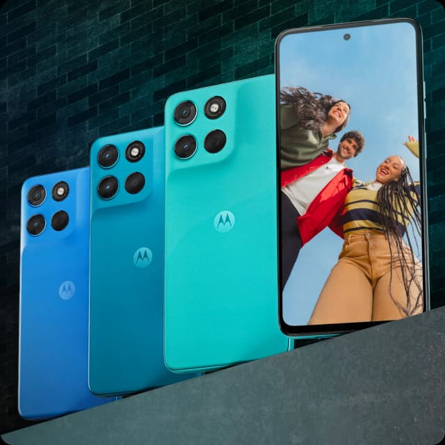 AXIS Hero image image gambar