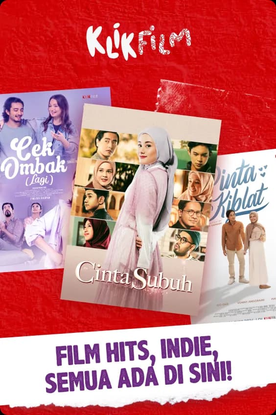 AXIS Paket Hiburan image gambar