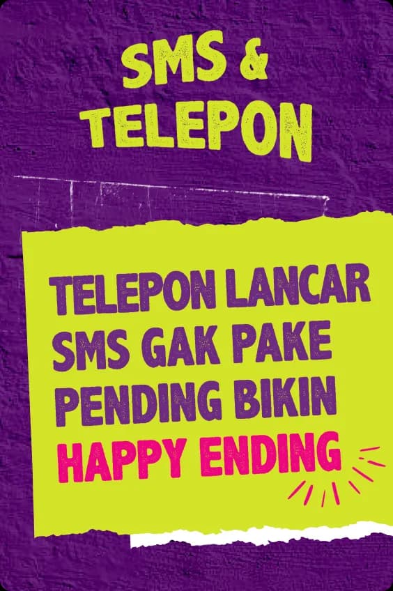 AXIS Produk image gambar