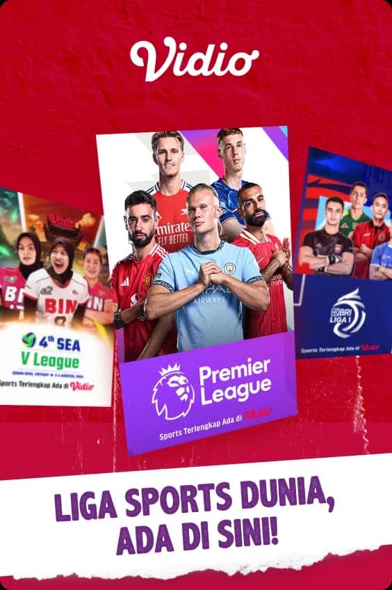 AXIS Paket Hiburan image gambar