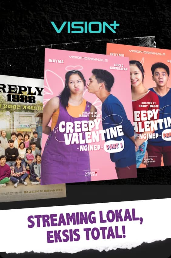 AXIS Paket Hiburan image gambar