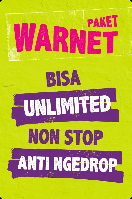 AXIS Produk image gambar